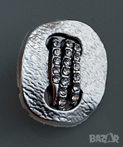 Луксозни метални копчета, снимка 11 - Други - 34589145