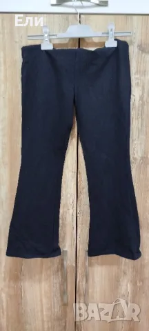 Дънки, панталони, рокли, блузи..., снимка 10 - Детски панталони и дънки - 50314310