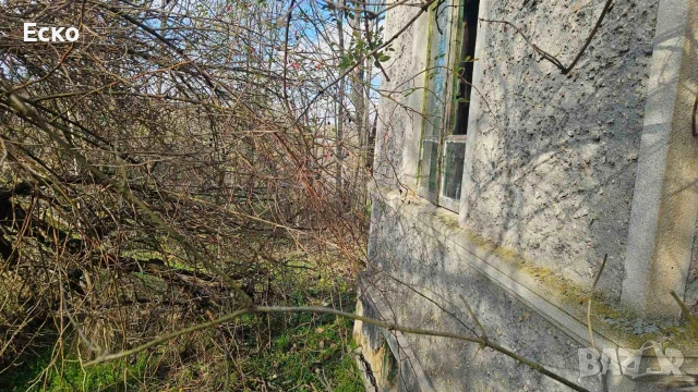 Парцел с. Одринци 2400м2, снимка 10 - Парцели - 53575856