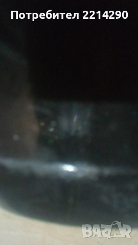 Пежо 207 капак за дясно огледало , снимка 3 - Части - 52211815