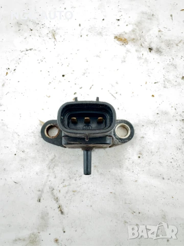 Мап сензор Denso за Toyota 2.0 116 к.с., 89421 20210, 8942120210, 079800 5130, 0798005130, снимка 2 - Части - 51395106