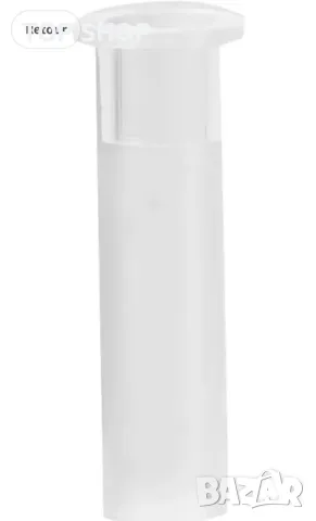 Монитор за кола 7 инча Облегалка за глава Видео MP5 Мултимедиен плейър, снимка 6 - Аксесоари и консумативи - 48933082