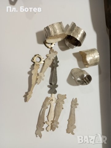 Кремъчна пушка , снимка 3 - Антикварни и старинни предмети - 43264015