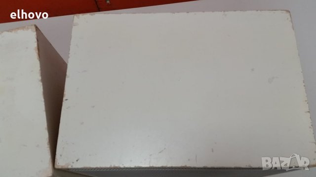 Тонколони Dual CL 135, снимка 8 - Тонколони - 28803789