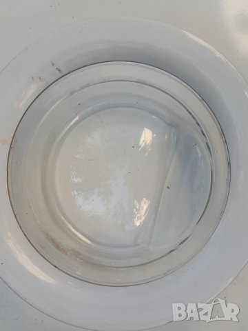  Продавам на части пералня Candy  СВ 633 ХТ, снимка 11 - Перални - 38277099