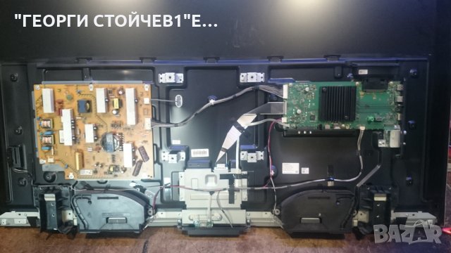 KDL-55XF7077 1-983-119-11 1-980-310-21 8Y_SHU11APHTA4V0.0 A-724-194-32, снимка 3 - Части и Платки - 26344753