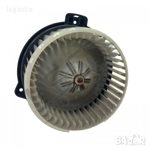Мотор вентилатор парно Toyota Avensis II 2003-2009 TA100822N-157