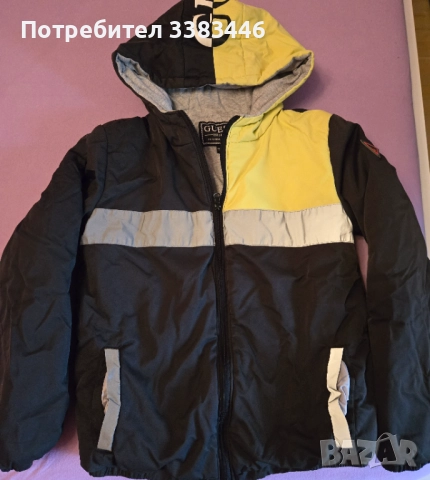 Яке марка Guess , снимка 1