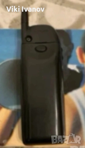 Нокия 6150, снимка 3 - Nokia - 53483798