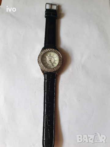 sole watch, снимка 2 - Дамски - 36423189