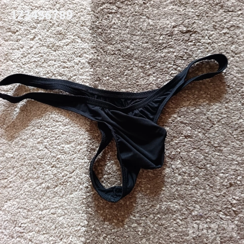 мъжки прашки 