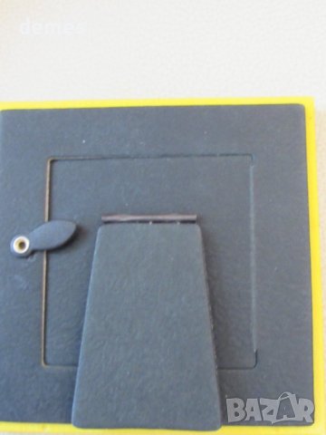 3D рамка за снимки, снимка 4 - Картини - 37463808