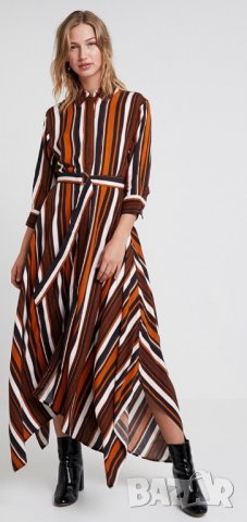 TOPSHOP нова разкроена рокля,М размер