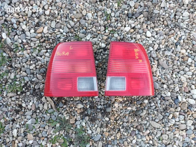 ляв или десен стоп за фолксваген бора седан VOLKSWAGEN BORA