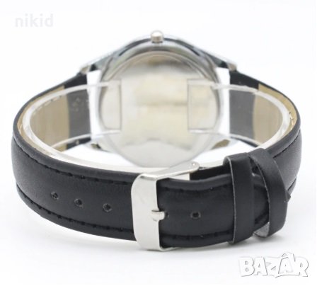  Five Nights at Freddy's Freddy Фреди детски ръчен часовник, снимка 4 - Детски - 28114333