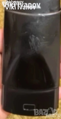 Нокия N72, снимка 2 - Nokia - 53191188