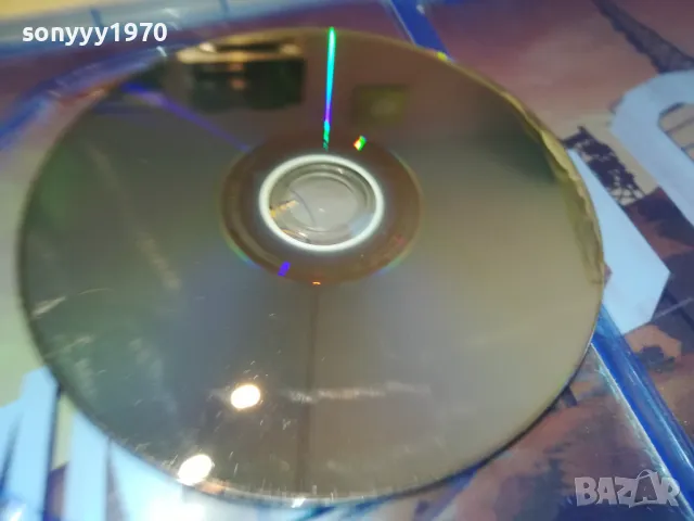 SONY PS4 GAME-GRAND THEFT AUTO 2605251306, снимка 11 - Игри за PlayStation - 50430218