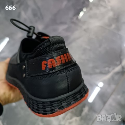 обувки , снимка 7 - Ежедневни обувки - 43483865