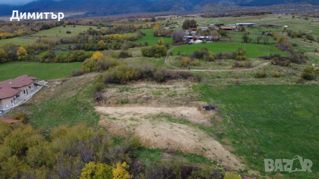 Продава ПАРЦЕЛ