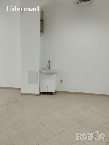 Склад - 125 кв.м., снимка 15 - Складове - 51373222