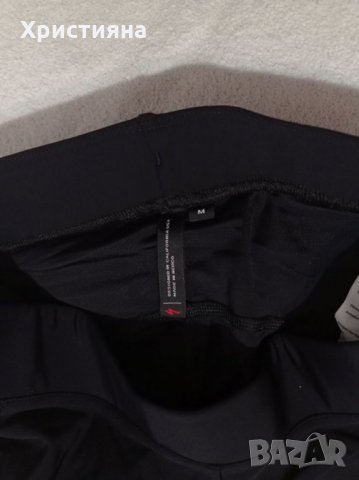 Дамски клин за колоездене RBX SPORT, снимка 4 - Велосипеди - 32227691