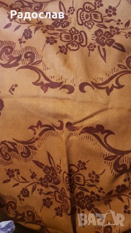 Ново вълнено одеало кафяво , снимка 3 - Олекотени завивки и одеяла - 35284149