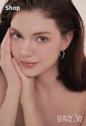 -50% Третин крем 0,05% , снимка 5 - Козметика за лице - 53306993