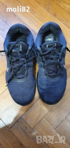 Маратонки Nike -38,5 номер, снимка 1 - Детски маратонки - 40241402