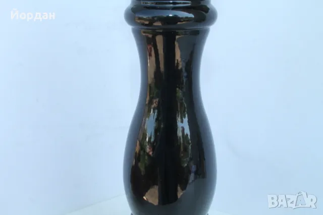 Немска мелничка за подправки ''Peugeot'', снимка 7 - Колекции - 50413093