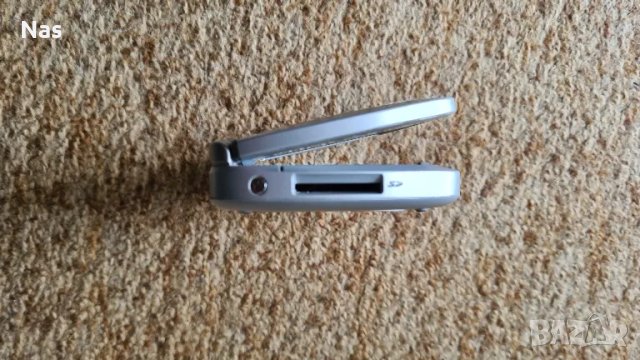 Продавам T-Mobile MDA Pro (HTC Universal), снимка 8 - HTC - 49943835