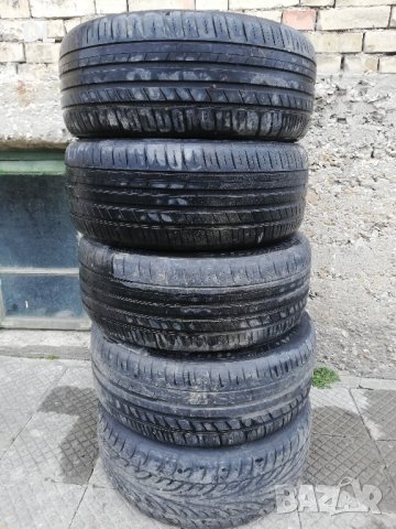 18 5х112, 18 5x112 Audi, Vw, Seat, Skoda, , снимка 15 - Гуми и джанти - 44033242