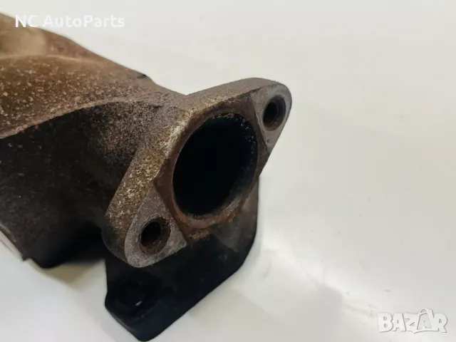 Изпускателен колектор за BMW БМВ 1 серия F20 F21 116d N47D20C 7810182-03 2014, снимка 5 - Части - 48333912