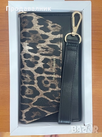 кейс за  IPHONE 13 pro max