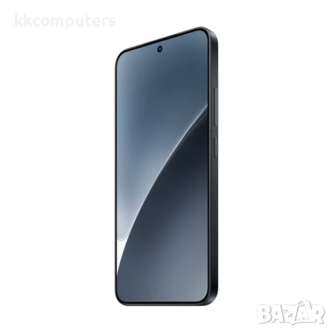 ЧАСТИ ЗА Смартфон GSM XIAOMI 15 BLACK + SPEAKER 6.36 ", 512 GB, RAM 12 GB, 50+50+50 MP, 5G , снимка 2 - Резервни части за телефони - 51705062