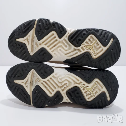 NIKE Air Jordan Delta SP CT1003 Джордан Оригинални Дамски Маратонки 38.5-39, снимка 5 - Маратонки - 47450058