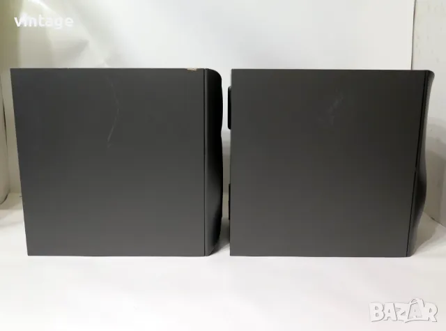 Denon USC-77, снимка 9 - Тонколони - 49409572