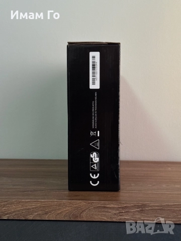 Goods Quattro Kohlenanzünder – електрически нагревател за въглени / shisha / hookah, снимка 5 - Наргилета - 52343149