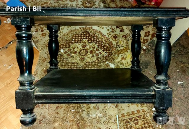 Холна маса , снимка 7 - Маси - 38411860