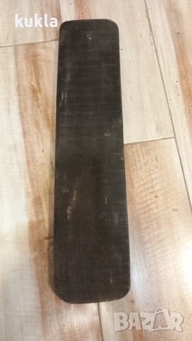 Дърворезба Велико Търново , снимка 7 - Декорация за дома - 53300487