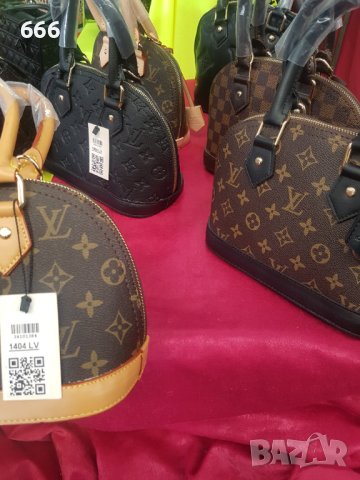 Чанти, снимка 5 - Чанти - 42970787