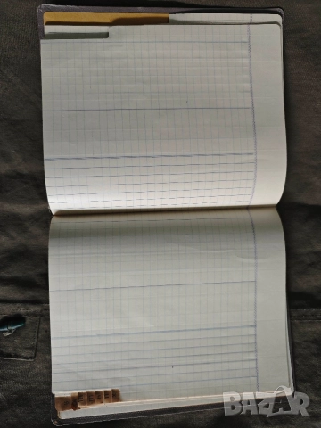 стар Азбучникъ царство, снимка 5 - Колекции - 52848446