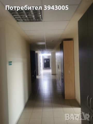 🔹 Търси се нов собственик за фирма с атрактивен имот в Медицински център “Младост” – гр. Варна, снимка 1