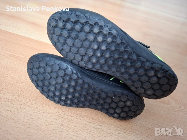 Лот маратонки номер 33, снимка 16 - Детски маратонки - 51426216