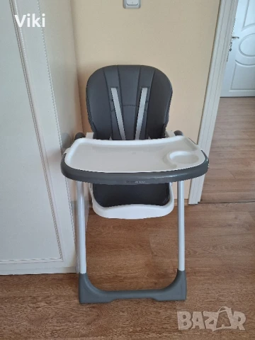 стол за хранене нов