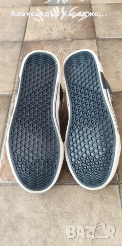 s.Oliver — нови детски сникърси, снимка 5 - Детски маратонки - 51674298