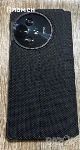 TCL 50 Pro Nxtpaper 5G, снимка 3 - Други - 53508672