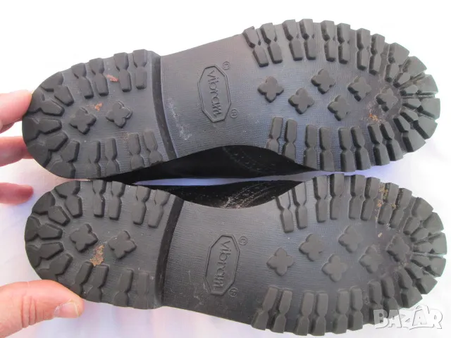 CHRISTIAN DIETZ маркови мъжки обувки размер 7., снимка 4 - Официални обувки - 50410783