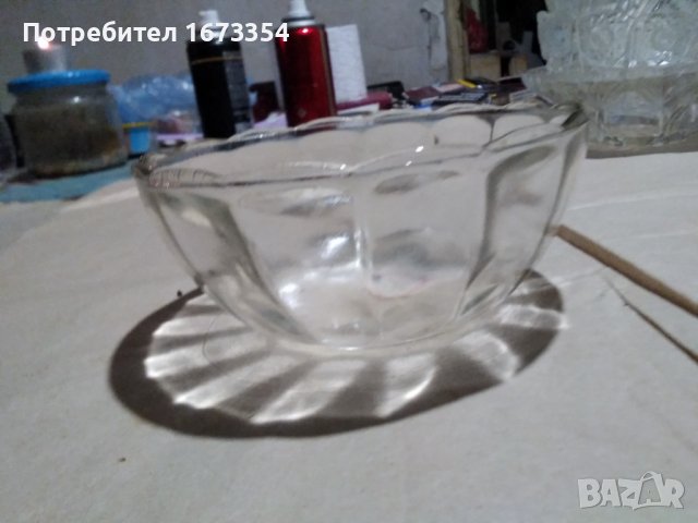 Купички, снимка 5 - Други - 37733771