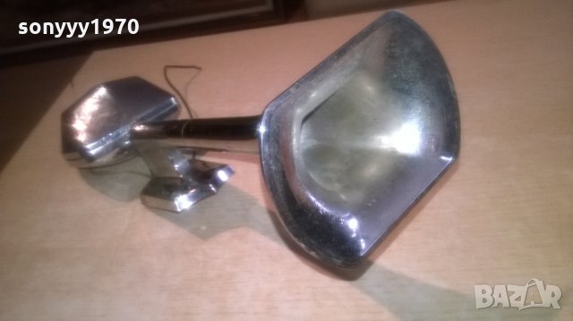 mitsuba marine horn-japan-внос швеция, снимка 9 - Аксесоари и консумативи - 26877517