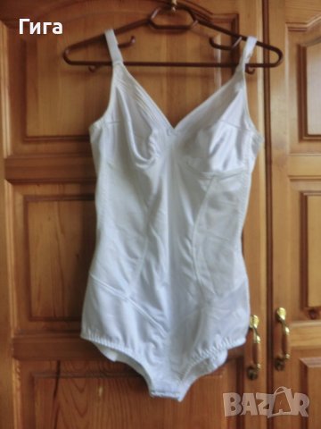 Стягащо и оформящо боди 80В на Triumph, снимка 1